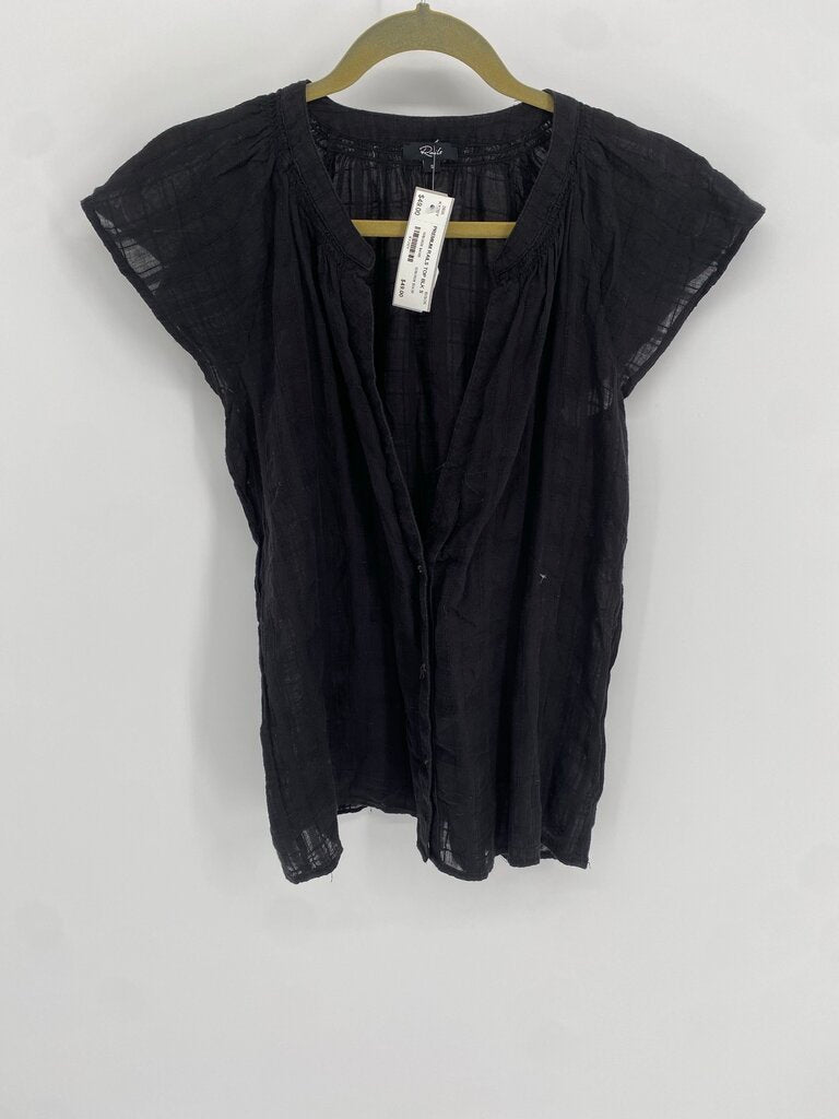 RAILS TOP S PREMIUM
