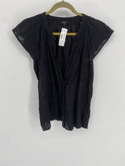 RAILS TOP S PREMIUM