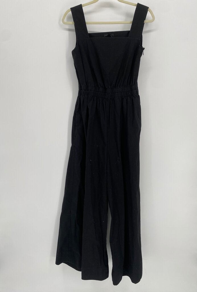 COS ROMPER S PREMIUM