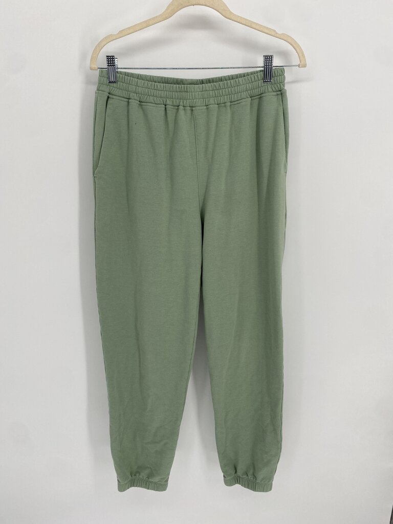 SWEATPANTS S OTR