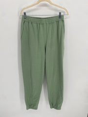SWEATPANTS S OTR