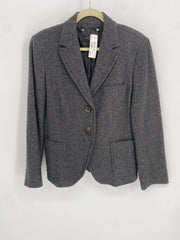 MAX MARA JACKET 12 PREMIUM