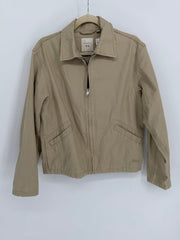 JW ANDERSON JACKET PREMIUM