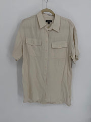 JCREW SWEATER S PREMIUM