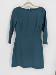 THEORY DRESS US6 PREMIUM