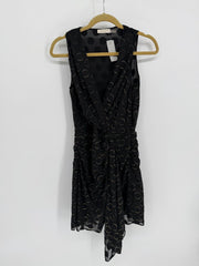 RAMY BROOK DRESS US 4 PREMIUM