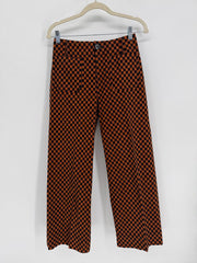 MAEVE PANTS 25 PREMIUM