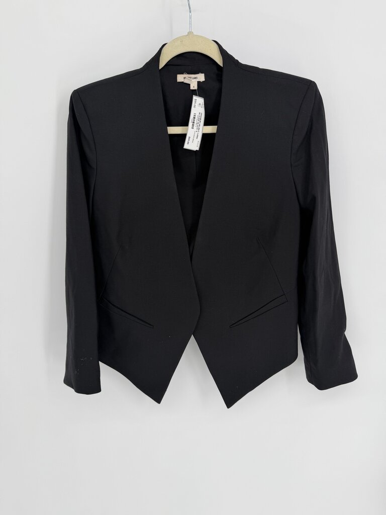 HELMUT LANG BLAZER S PREMIUM