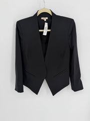 HELMUT LANG BLAZER S PREMIUM