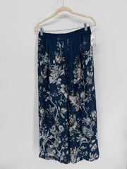 KAREN MILLEN PANTS 6 OTR