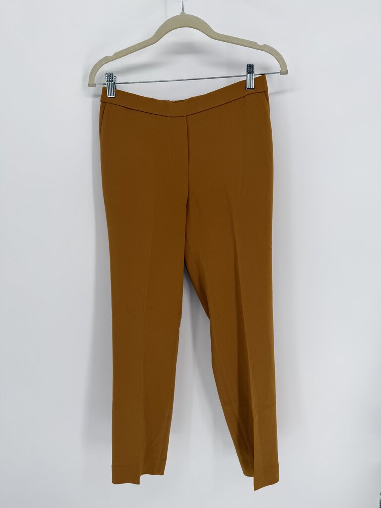 THEORY PANTS S PREMIUM