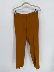 THEORY PANTS S PREMIUM