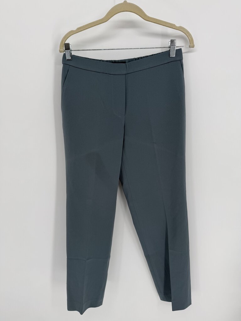 THEORY PANTS S PREMIUM