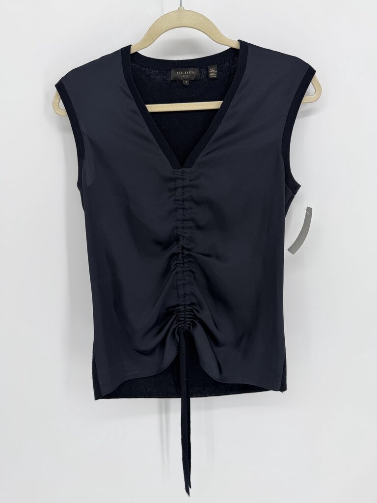 TED BAKER TOP 1 PREMIUM