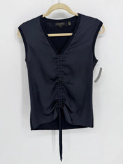 TED BAKER TOP 1 PREMIUM
