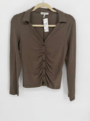 RAG N BONE TOP S PREMIUM