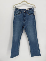 RAG N BONE JEANS 27 PREMIUM