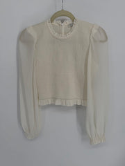 WILFRED TOP S PREMIUM