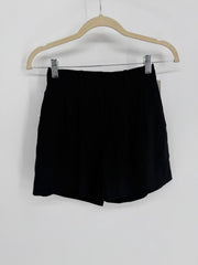 BABATON SHORTS 00 PREMIUM