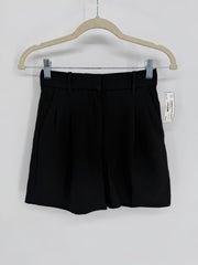 WILFRED SHORTS 00 PREMIUM