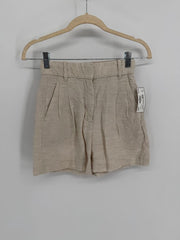 WILFRED SHORTS 00 PREMIUM