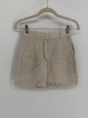 WILFRED SHORTS 00 PREMIUM