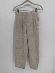 WILFRED PANTS 00 PREMIUM