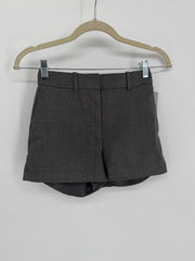 BABATON SHORTS 00 PREMIUM