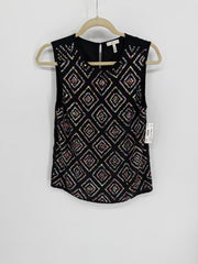 JOIE TOP S PREMIUM