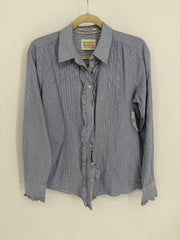 SCOTCH & SODA SUIT M PREMIUM