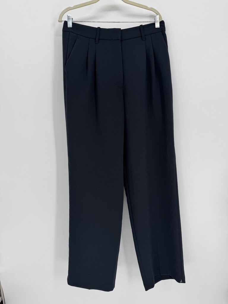 ARITIZA TROUSERS L PREMIUM