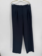 ARITIZA TROUSERS L PREMIUM
