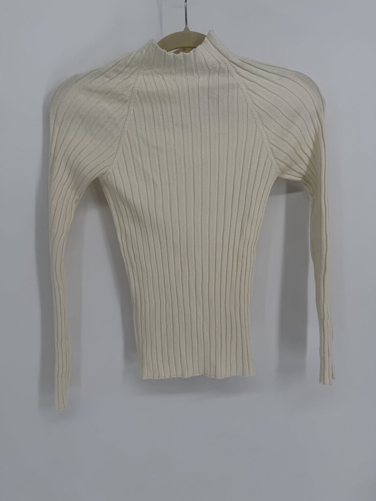 SEZANE SWEATER PREMIUM
