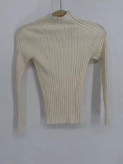 SEZANE SWEATER PREMIUM