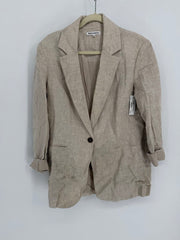 REFORMATION BLAZER PREMIUM