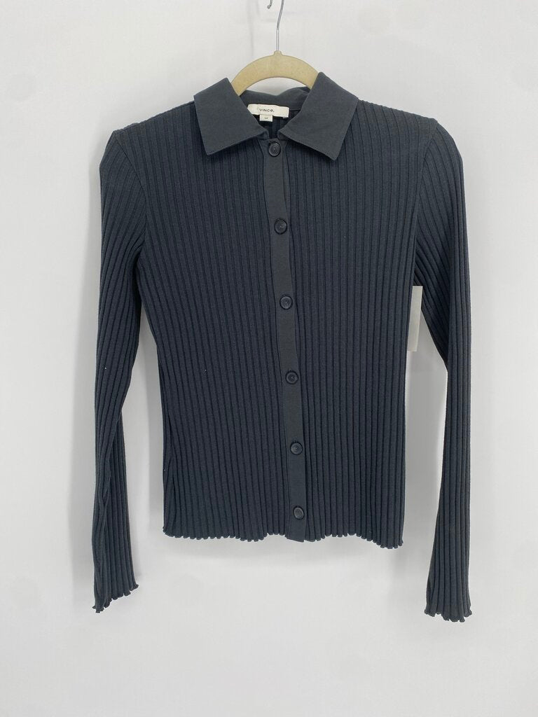 VINCE TOP S PREMIUM