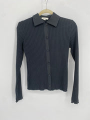 VINCE TOP S PREMIUM