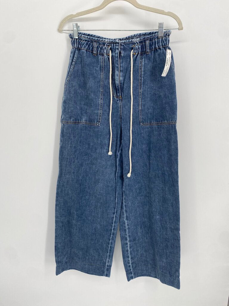 RAILS JEANS S PREMIUM