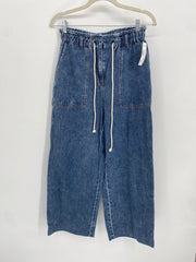 RAILS JEANS S PREMIUM