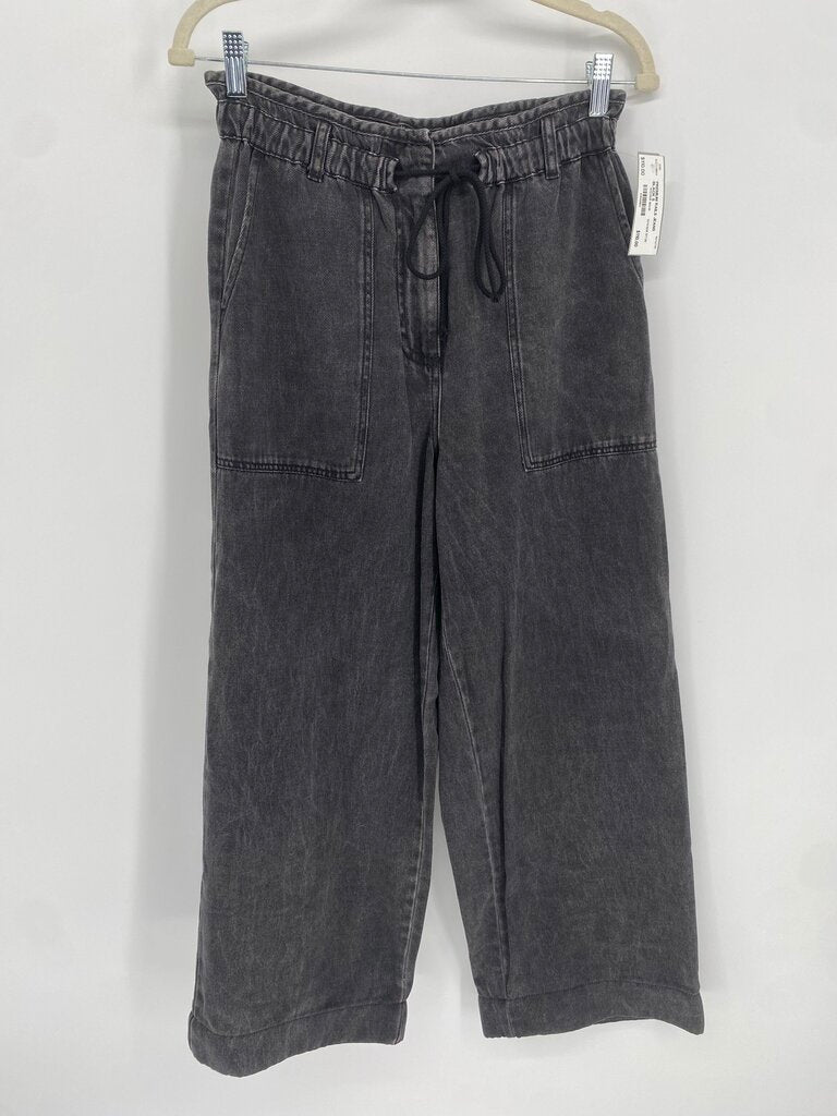 RAILS JEANS S PREMIUM