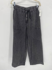 RAILS JEANS S PREMIUM