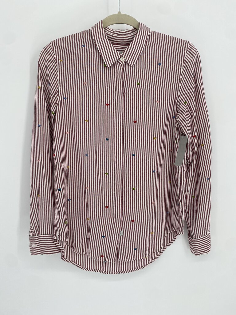 RAILS SHIRT S PREMIUM