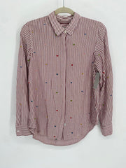 RAILS SHIRT S PREMIUM