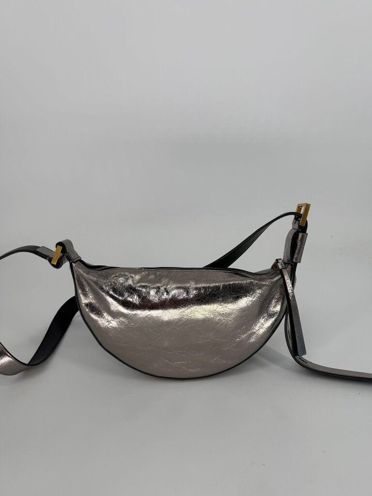 ALL SAINTS BAG PREMIUM