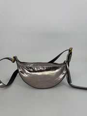 ALL SAINTS BAG PREMIUM