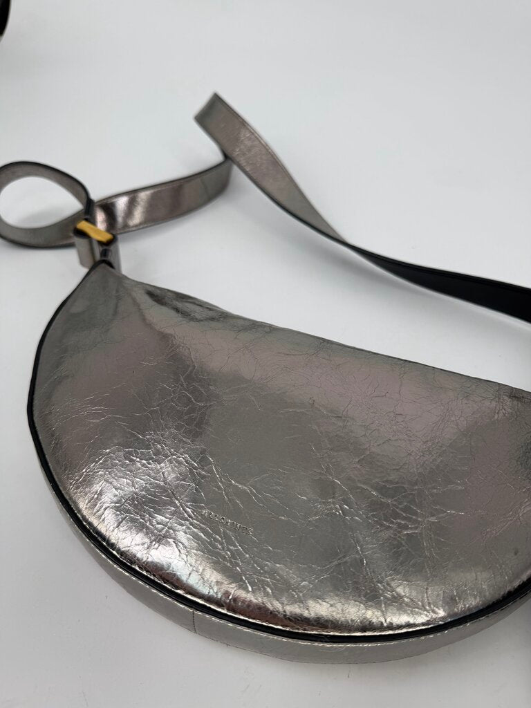 ALL SAINTS BAG PREMIUM