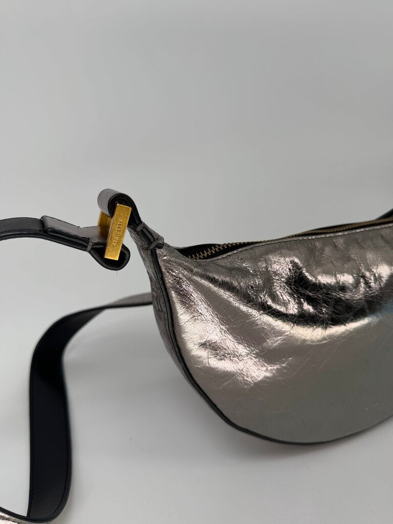 ALL SAINTS BAG PREMIUM