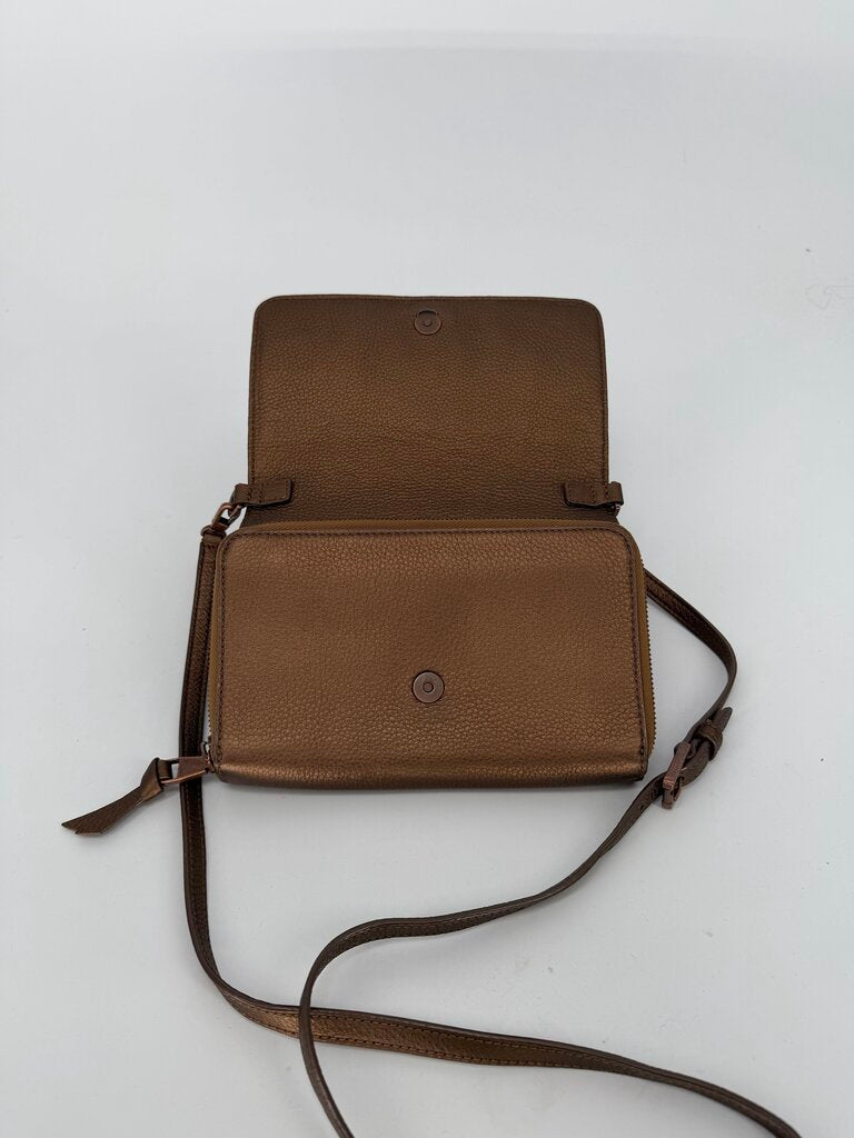 TORY BURCH PURSE PREMIUM
