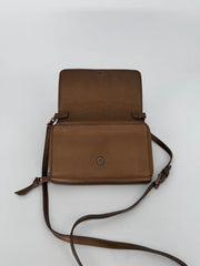 TORY BURCH PURSE PREMIUM