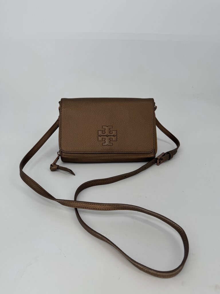 TORY BURCH PURSE PREMIUM
